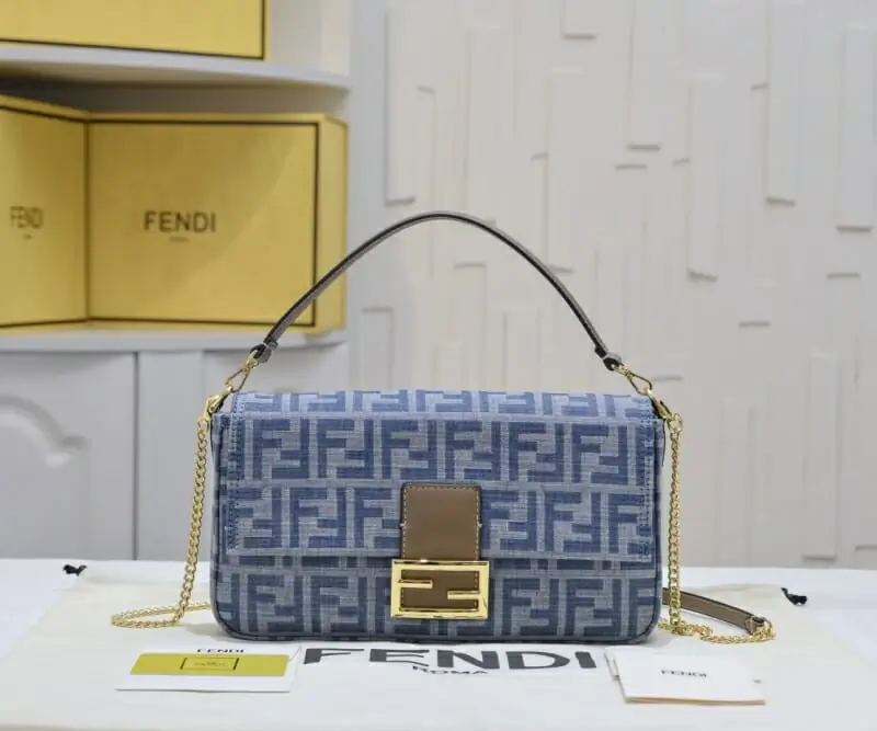 fendi aaa qualite mini sac a main pour femme s_1223305